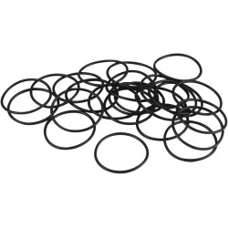 Inel O carcasă demaror JAMES GASKETS JGI-11116 Inel O carcasă demaror JAMES GASKETS JGI-11116