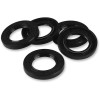 Simering capac interior lanț JAMES GASKETS JGI-12052