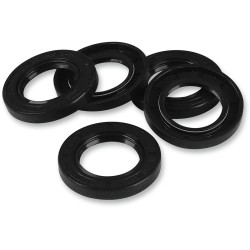 Simering capac interior lanț JAMES GASKETS JGI-12052 Simering capac interior lanț JAMES GASKETS JGI-12052