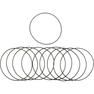 Garnitură capac ambreiaj JAMES GASKETS JGI-25416-84 Garnitură capac ambreiaj JAMES GASKETS JGI-25416-84