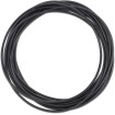 Garnitură capac ambreiaj JAMES GASKETS JGI-25416-84 thumb