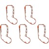 Garnitură capac ax cu came JAMES GASKETS JGI-25263-00-X