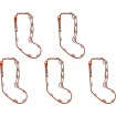 Garnitură capac ax cu came JAMES GASKETS JGI-25263-00-X thumb