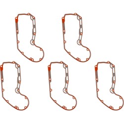 Garnitură capac ax cu came JAMES GASKETS JGI-25263-00-X Garnitură capac ax cu came JAMES GASKETS JGI-25263-00-X