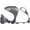 Garnitură inner primary către transmisie JAMES GASKETS JGI-34902-79-A