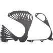 Garnitură inner primary către transmisie JAMES GASKETS JGI-34902-79-A Garnitură inner primary către transmisie JAMES GASKETS JGI-34902-79-A thumb