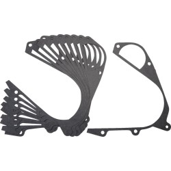 Garnitură inner primary către transmisie JAMES GASKETS JGI-34902-79-A Garnitură inner primary către transmisie JAMES GASKETS JGI-34902-79-A