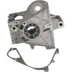 Garnitură inner primary către transmisie JAMES GASKETS JGI-34902-79-A Garnitură inner primary către transmisie JAMES GASKETS JGI-34902-79-A thumb