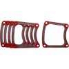 Garnitură capac pentru inspecția primară JAMES GASKETS JGI-34906-85