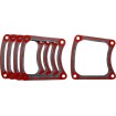 Garnitură capac pentru inspecția primară JAMES GASKETS JGI-34906-85 Garnitură capac pentru inspecția primară JAMES GASKETS JGI-34906-85 thumb