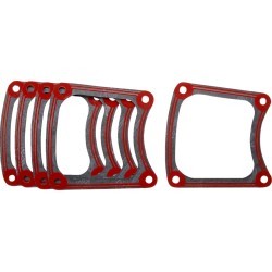 Garnitură capac pentru inspecția primară JAMES GASKETS JGI-34906-85 Garnitură capac pentru inspecția primară JAMES GASKETS JGI-34906-85