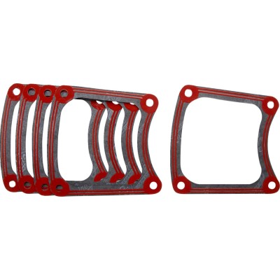 Garnitură capac pentru inspecția primară JAMES GASKETS JGI-34906-85