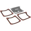 Garnitură capac pentru inspecția primară JAMES GASKETS JGI-34906-85 Garnitură capac pentru inspecția primară JAMES GASKETS JGI-34906-85 thumb
