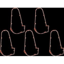 Garnitură capac primar JAMES GASKETS JGI-60538-81-C Garnitură capac primar JAMES GASKETS JGI-60538-81-C