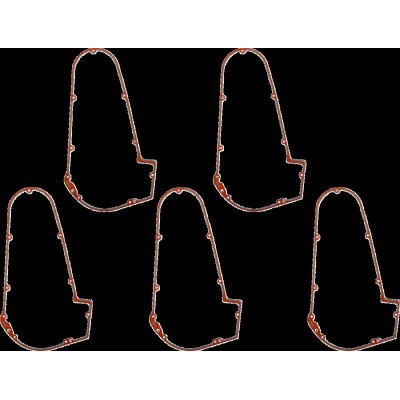 Garnitură capac primar JAMES GASKETS JGI-60538-81-C Garnitură capac primar JAMES GASKETS JGI-60538-81-C