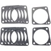 Garnitură bloc tachet JAMES GASKETS JGI-18633-48-A/C