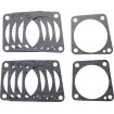 Garnitură bloc tachet JAMES GASKETS JGI-18633-48-A/C Garnitură bloc tachet JAMES GASKETS JGI-18633-48-A/C thumb