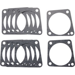 Garnitură bloc tachet JAMES GASKETS JGI-18633-48-A/C Garnitură bloc tachet JAMES GASKETS JGI-18633-48-A/C