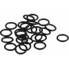 Inel O pentru blocul de ridicare JAMES GASKETS JGI-11110