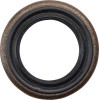 Simering pentru pârghia de eliberare a ambreiajului JAMES GASKETS JGI-37101-84