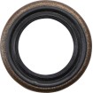 Simering pentru pârghia de eliberare a ambreiajului JAMES GASKETS JGI-37101-84 thumb