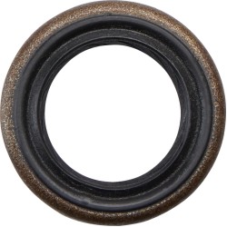 Simering pentru pârghia de eliberare a ambreiajului JAMES GASKETS JGI-37101-84 Simering pentru pârghia de eliberare a ambreiajului JAMES GASKETS JGI-37101-84