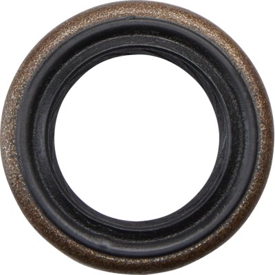 Simering pentru pârghia de eliberare a ambreiajului JAMES GASKETS JGI-37101-84