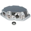 Simering pentru pârghia de eliberare a ambreiajului JAMES GASKETS JGI-37101-84 thumb