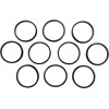 Garnitură colector de admisie JAMES GASKETS JGI-26995-86-A