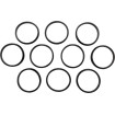 Garnitură colector de admisie JAMES GASKETS JGI-26995-86-A Garnitură colector de admisie JAMES GASKETS JGI-26995-86-A thumb