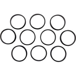 Garnitură colector de admisie JAMES GASKETS JGI-26995-86-A Garnitură colector de admisie JAMES GASKETS JGI-26995-86-A