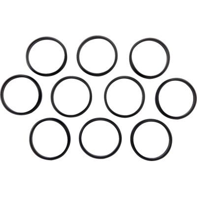 Garnitură colector de admisie JAMES GASKETS JGI-26995-86-A Garnitură colector de admisie JAMES GASKETS JGI-26995-86-A
