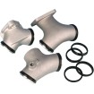 Garnitură colector de admisie JAMES GASKETS JGI-26995-86-A Garnitură colector de admisie JAMES GASKETS JGI-26995-86-A thumb