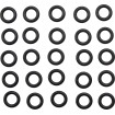 Inel O pentru cablul ambreiajului la capacul transmisiei JAMES GASKETS JGI-11179 Inel O pentru cablul ambreiajului la capacul transmisiei JAMES GASKETS JGI-11179 thumb