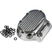 Inel O pentru cablul ambreiajului la capacul transmisiei JAMES GASKETS JGI-11179 Inel O pentru cablul ambreiajului la capacul transmisiei JAMES GASKETS JGI-11179 thumb