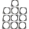 Garnitură bloc tachet JAMES GASKETS JGI-18634-48-A/B