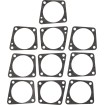 Garnitură bloc tachet JAMES GASKETS JGI-18634-48-A/B Garnitură bloc tachet JAMES GASKETS JGI-18634-48-A/B thumb