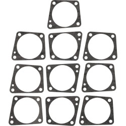 Garnitură bloc tachet JAMES GASKETS JGI-18634-48-A/B Garnitură bloc tachet JAMES GASKETS JGI-18634-48-A/B