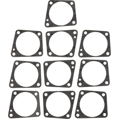 Garnitură bloc tachet JAMES GASKETS JGI-18634-48-A/B Garnitură bloc tachet JAMES GASKETS JGI-18634-48-A/B