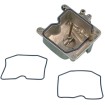 Inel O de la camera de flotor la corpul carburatorului JAMES GASKETS JGI-27577-88 Inel O de la camera de flotor la corpul carburatorului JAMES GASKETS JGI-27577-88 thumb
