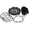Garnitură capac eliberare ambreiaj JAMES GASKETS JGI-36801-87-A