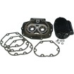 Garnitură capac eliberare ambreiaj JAMES GASKETS JGI-36801-87-A Garnitură capac eliberare ambreiaj JAMES GASKETS JGI-36801-87-A thumb