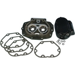 Garnitură capac eliberare ambreiaj JAMES GASKETS JGI-36801-87-A Garnitură capac eliberare ambreiaj JAMES GASKETS JGI-36801-87-A