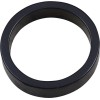 Set garnituri pentru colector de admisie către carburator JAMES GASKETS JGI-27002-89