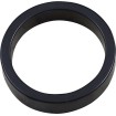 Set garnituri pentru colector de admisie către carburator JAMES GASKETS JGI-27002-89 Set garnituri pentru colector de admisie către carburator JAMES GASKETS JGI-27002-89 thumb