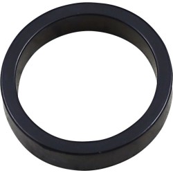 Set garnituri pentru colector de admisie către carburator JAMES GASKETS JGI-27002-89 Set garnituri pentru colector de admisie către carburator JAMES GASKETS JGI-27002-89