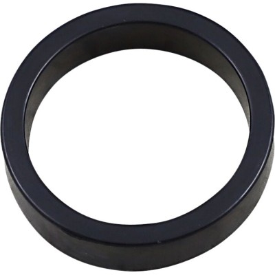 Set garnituri pentru colector de admisie către carburator JAMES GASKETS JGI-27002-89