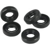 Simering pentru cutie de viteze cu 5 trepte JAMES GASKETS JGI-12045-DL