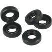 Simering pentru cutie de viteze cu 5 trepte JAMES GASKETS JGI-12045-DL Simering pentru cutie de viteze cu 5 trepte JAMES GASKETS JGI-12045-DL thumb