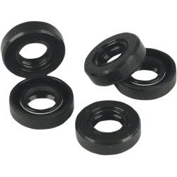 Simering pentru cutie de viteze cu 5 trepte JAMES GASKETS JGI-12045-DL Simering pentru cutie de viteze cu 5 trepte JAMES GASKETS JGI-12045-DL